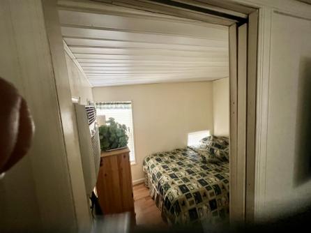 561 Corsons Tavern, Y14, Ocean View, NJ, 08230 Aditional Picture