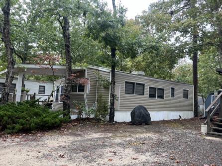 561 Corsons Tavern, Y14, Ocean View, NJ, 08230 Aditional Picture
