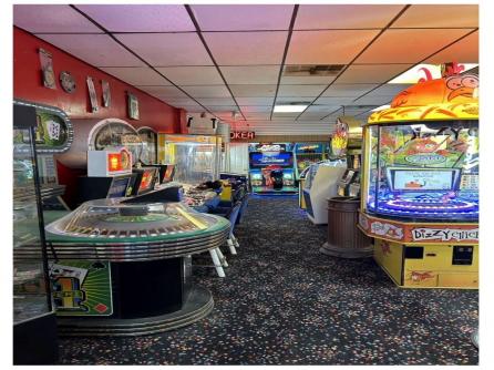5200 Boardwalk, Units 10/11 Shops at Ocean Towers, Wildwood, NJ, 08260 Aditional Picture