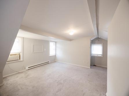 130 New Jersey, Villas, NJ, 08251 Aditional Picture
