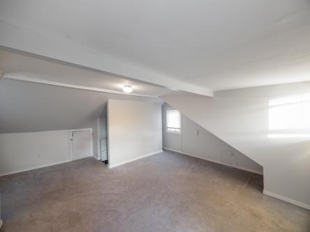 130 New Jersey, Villas, NJ, 08251 Aditional Picture