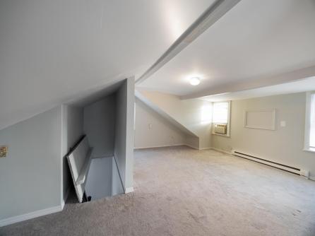 130 New Jersey, Villas, NJ, 08251 Aditional Picture