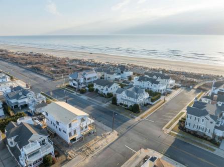 8331 First, Stone Harbor, NJ, 08247 Aditional Picture