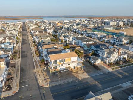 8331 First, Stone Harbor, NJ, 08247 Aditional Picture