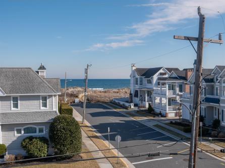 8331 First, Stone Harbor, NJ, 08247 Aditional Picture