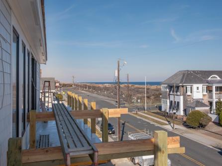 8331 First, Stone Harbor, NJ, 08247 Aditional Picture