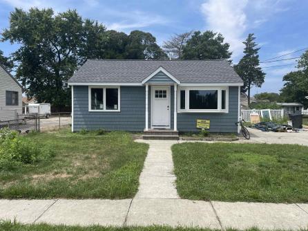 500 Winslow, North Cape May, NJ, 08204 Aditional Picture