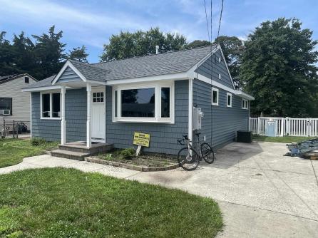 500 Winslow, North Cape May, NJ, 08204 Aditional Picture