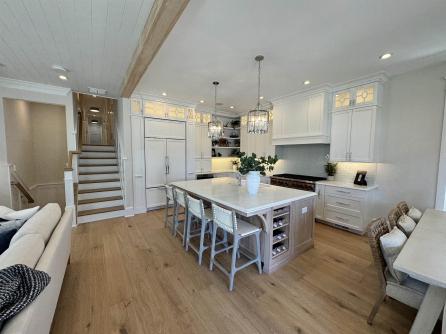116 Atlantic, Ocean City, NJ, 08226 Aditional Picture
