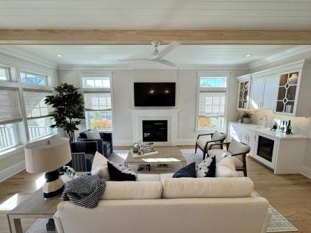 116 Atlantic, Ocean City, NJ, 08226 Aditional Picture
