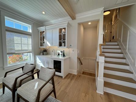 116 Atlantic, Ocean City, NJ, 08226 Aditional Picture