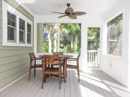 306 Sixth, West Cape May, NJ, 08204 Aditional Picture