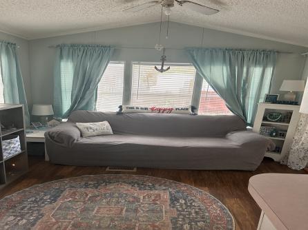 515 Corson Tavern, I-10, Ocean View, NJ, 08230 Aditional Picture