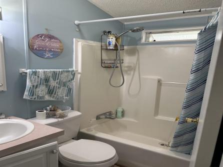 515 Corson Tavern, I-10, Ocean View, NJ, 08230 Aditional Picture