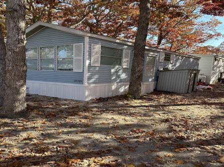 515 Corson Tavern, I-10, Ocean View, NJ, 08230 Aditional Picture