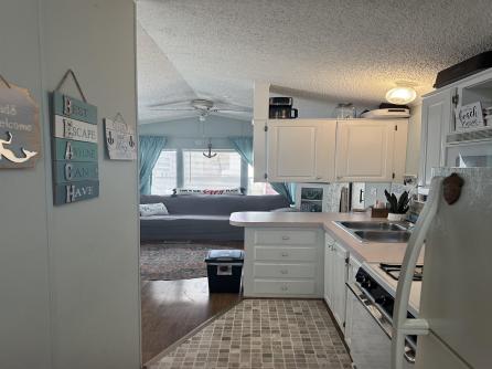 515 Corson Tavern, I-10, Ocean View, NJ, 08230 Aditional Picture