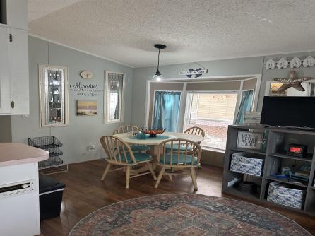515 Corson Tavern, I-10, Ocean View, NJ, 08230 Aditional Picture