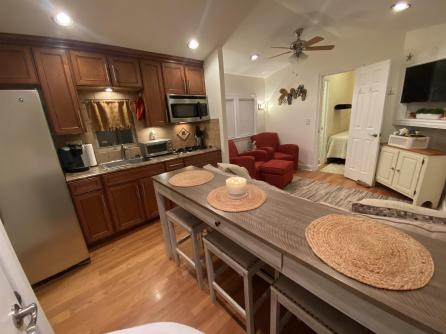 515 Corson Tavern, D-44, Ocean View, NJ, 08230 Aditional Picture