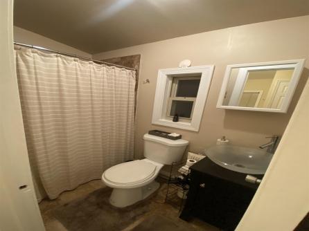515 Corson Tavern, D-44, Ocean View, NJ, 08230 Aditional Picture