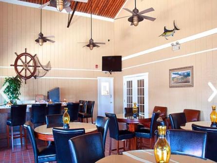515 Corson Tavern, D-44, Ocean View, NJ, 08230 Aditional Picture