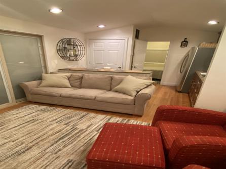 515 Corson Tavern, D-44, Ocean View, NJ, 08230 Aditional Picture