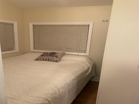 515 Corson Tavern, D-44, Ocean View, NJ, 08230 Aditional Picture