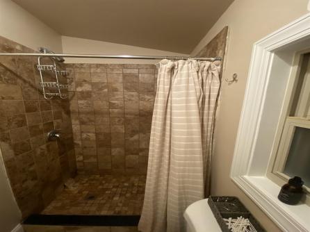 515 Corson Tavern, D-44, Ocean View, NJ, 08230 Aditional Picture