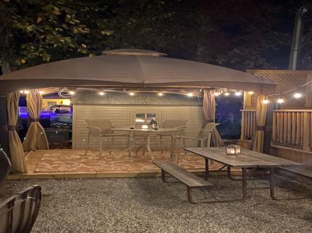 515 Corson Tavern, D-44, Ocean View, NJ, 08230 Aditional Picture