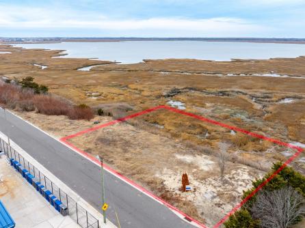 9300 Bayview, LOWER TOWNSHIP/DIAMOND BEACH, Wildwood Crest, NJ, 08260 Aditional Picture
