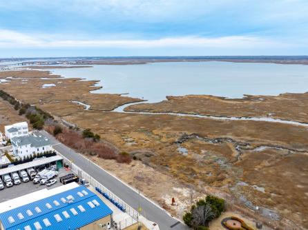 9300 Bayview, LOWER TOWNSHIP/DIAMOND BEACH, Wildwood Crest, NJ, 08260 Aditional Picture