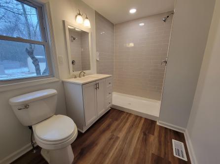 203 Woodbine, Dennisville, NJ, 08210 Aditional Picture