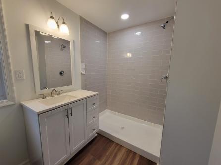 203 Woodbine, Dennisville, NJ, 08210 Aditional Picture