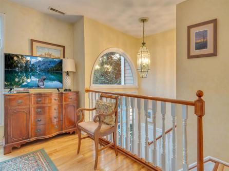 711 Foster, Cold Spring, NJ, 08204 Aditional Picture
