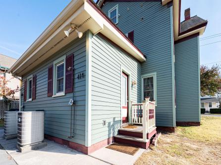414 Broadway, West Cape May, NJ, 08204 Aditional Picture