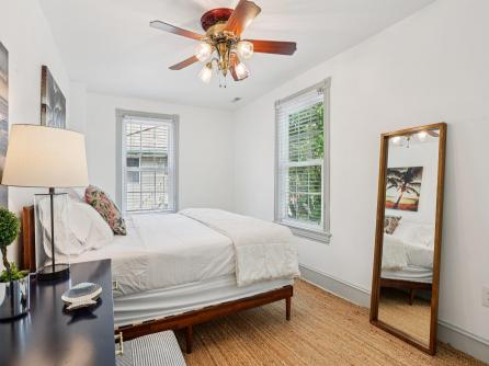 416 Broadway, West Cape May, NJ, 08204 Aditional Picture