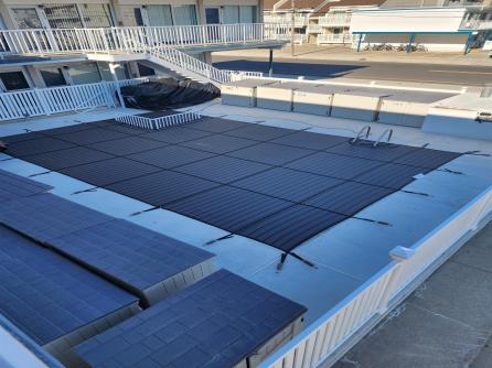 300 Ocean, North Wildwood, NJ, 08260 Aditional Picture