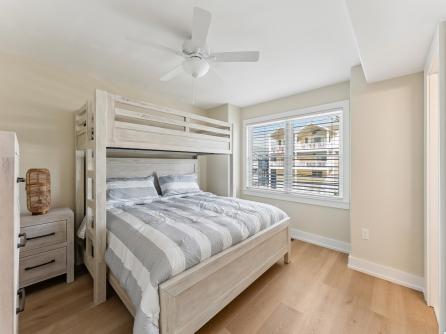 4301 Central, Sea Isle City, NJ, 08243 Aditional Picture