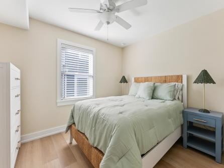 4301 Central, Sea Isle City, NJ, 08243 Aditional Picture