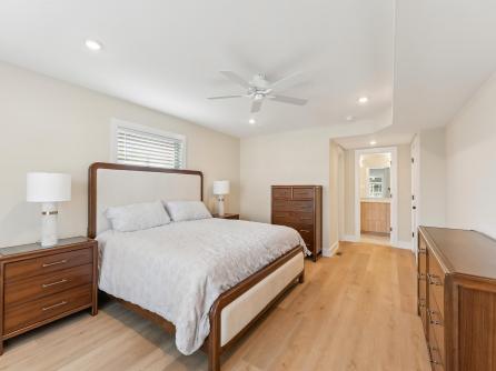 4301 Central, Sea Isle City, NJ, 08243 Aditional Picture