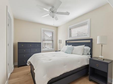 4301 Central, Sea Isle City, NJ, 08243 Aditional Picture