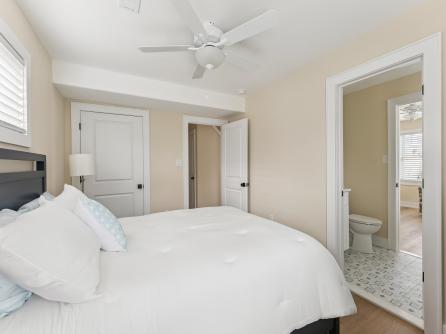 4301 Central, Sea Isle City, NJ, 08243 Aditional Picture