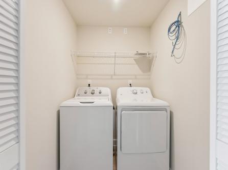 4301 Central, Sea Isle City, NJ, 08243 Aditional Picture