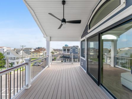 4301 Central, Sea Isle City, NJ, 08243 Aditional Picture