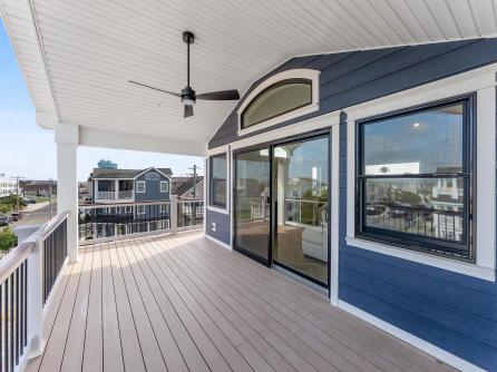 4301 Central, Sea Isle City, NJ, 08243 Aditional Picture