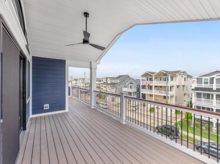 4301 Central, Sea Isle City, NJ, 08243 Aditional Picture