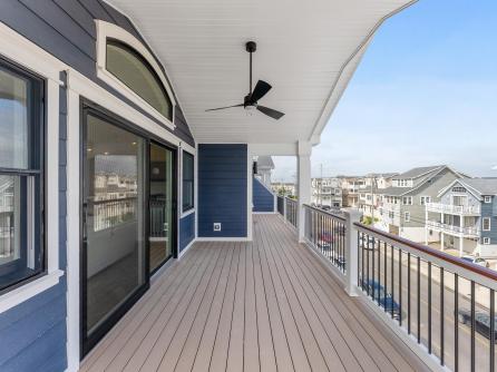 4301 Central, Sea Isle City, NJ, 08243 Aditional Picture