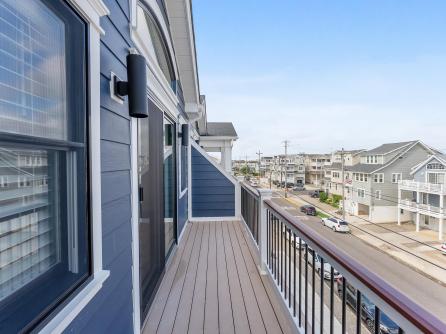 4301 Central, Sea Isle City, NJ, 08243 Aditional Picture