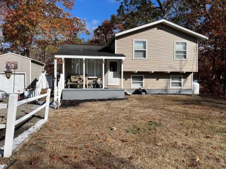 Property 2