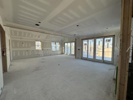 281 7th, Avalon, NJ, 08202 Aditional Picture