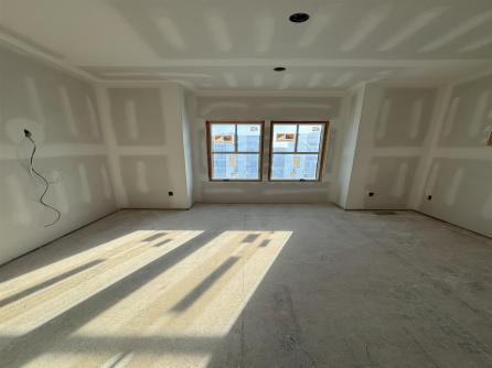 281 7th, Avalon, NJ, 08202 Aditional Picture